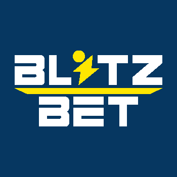 Blitzbet Casino
